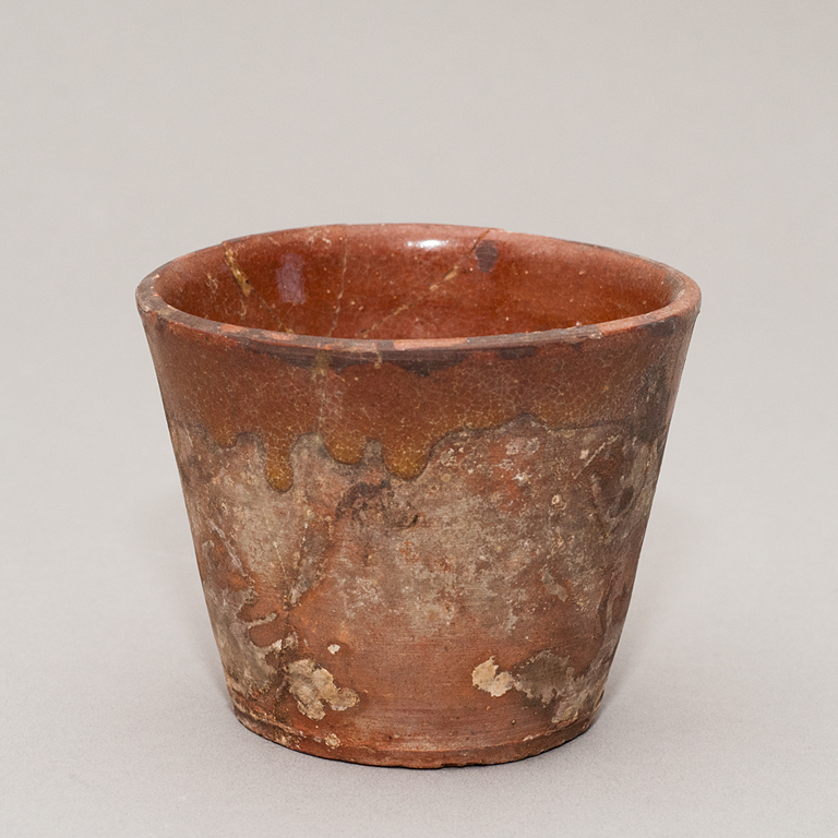 2014-4-221f.jpg