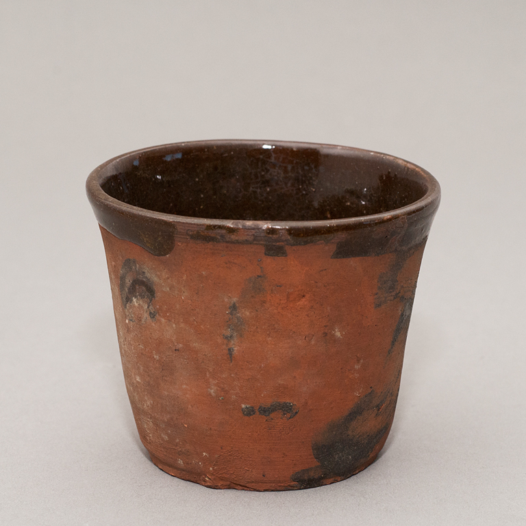 2014-4-222f.jpg