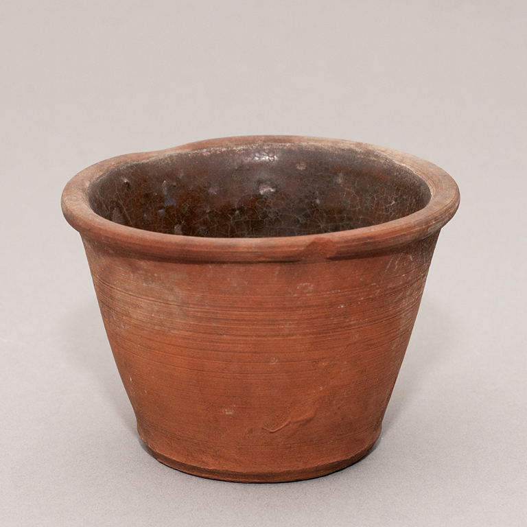 2014-4-223f.jpg