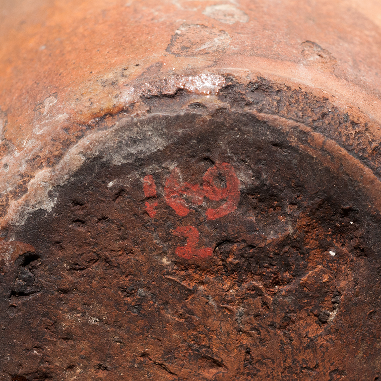 2014-4-224f.jpg