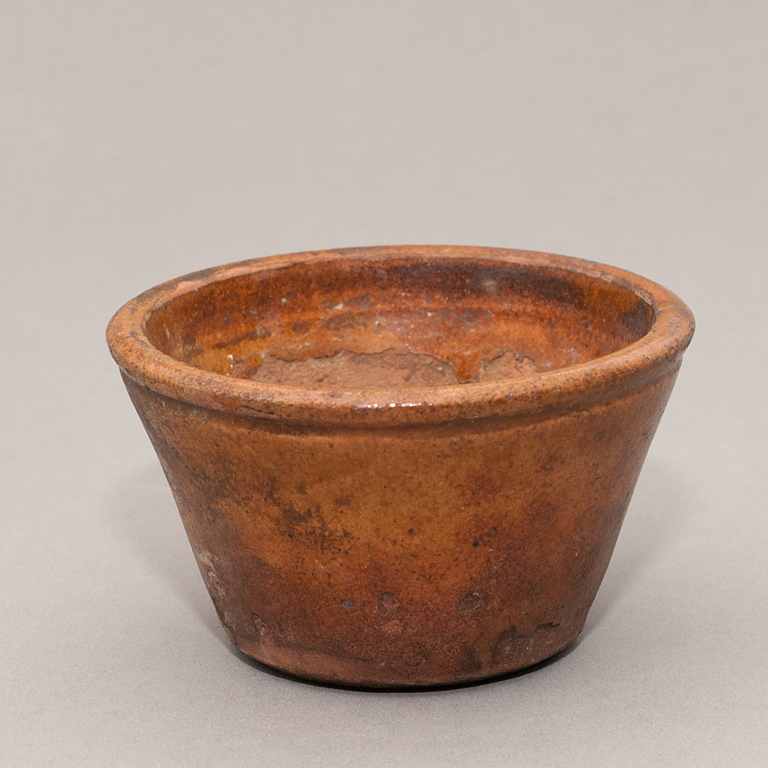 2014-4-224f.jpg