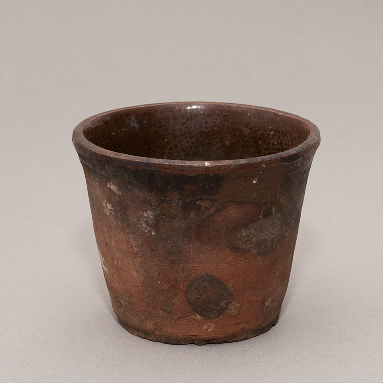 2014-4-225f.jpg
