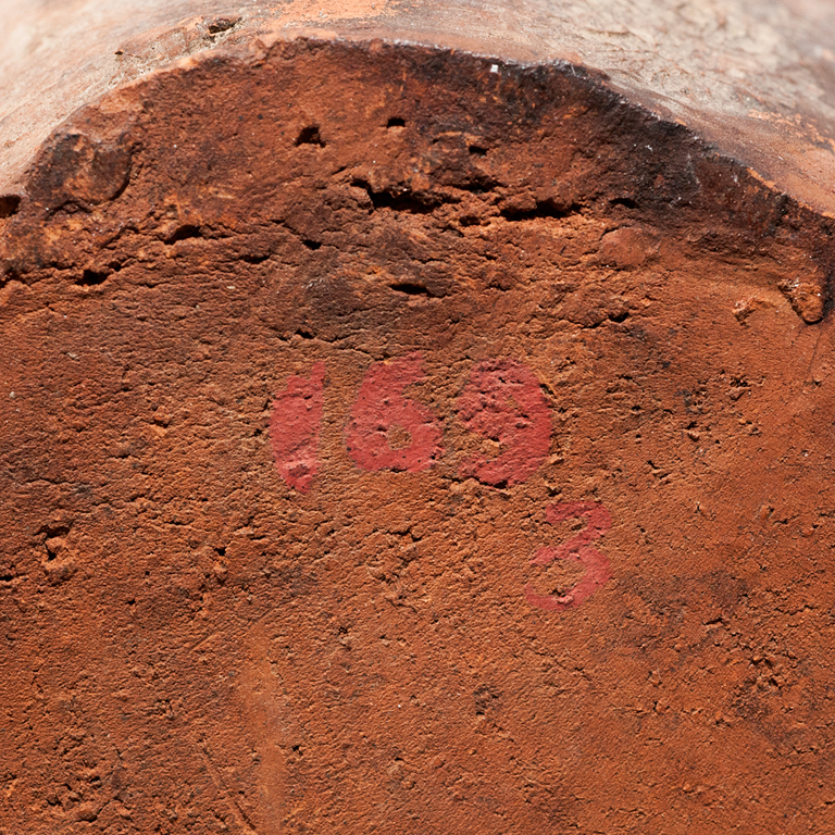 2014-4-226f.jpg