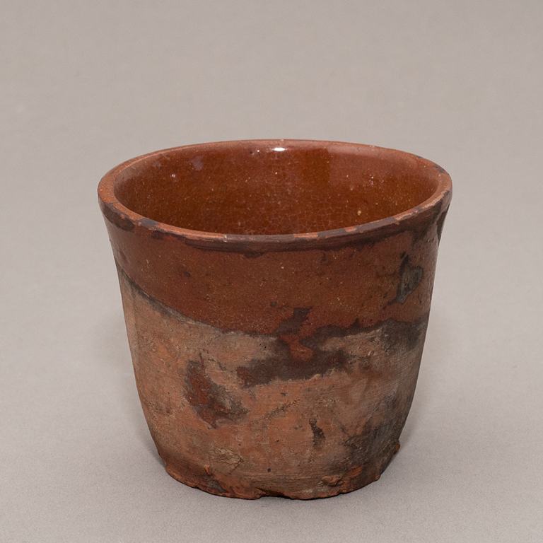 2014-4-226f.jpg