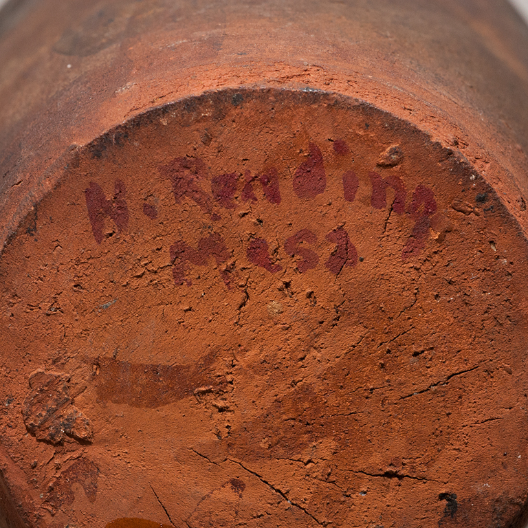 2014-4-227f.jpg