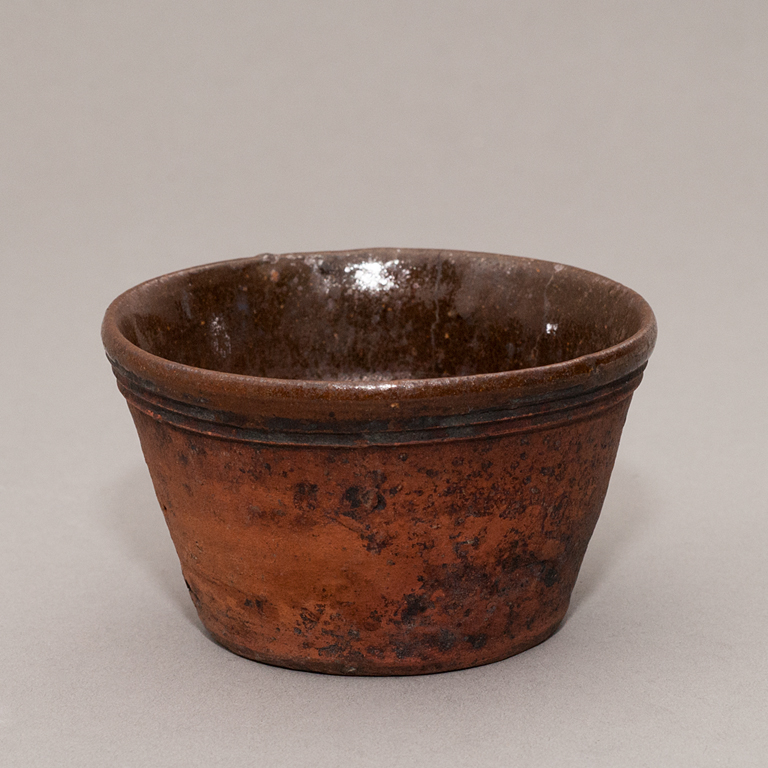 2014-4-228f.jpg