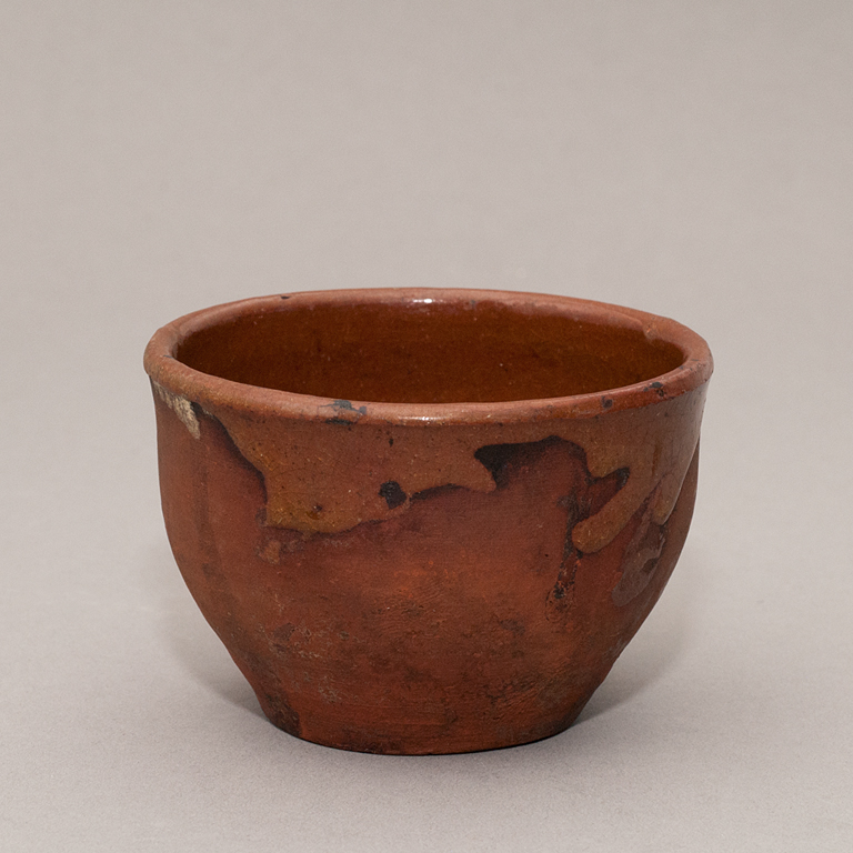 2014-4-229f.jpg