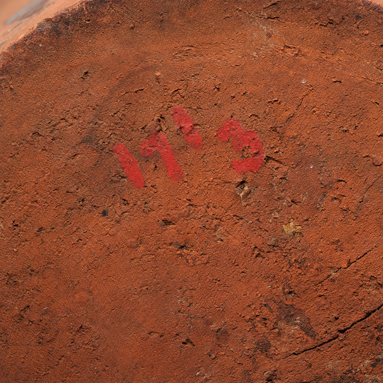2014-4-230f.jpg