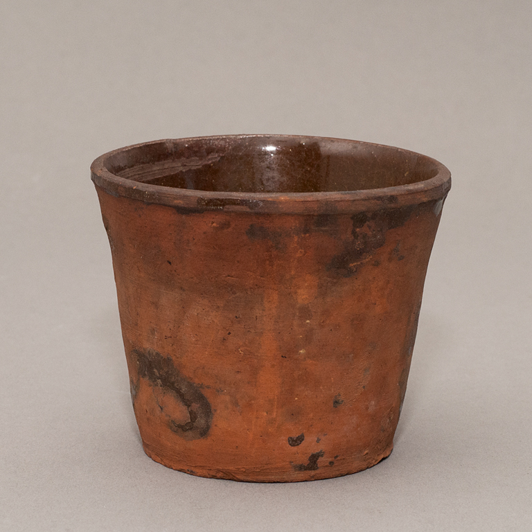 2014-4-230f.jpg