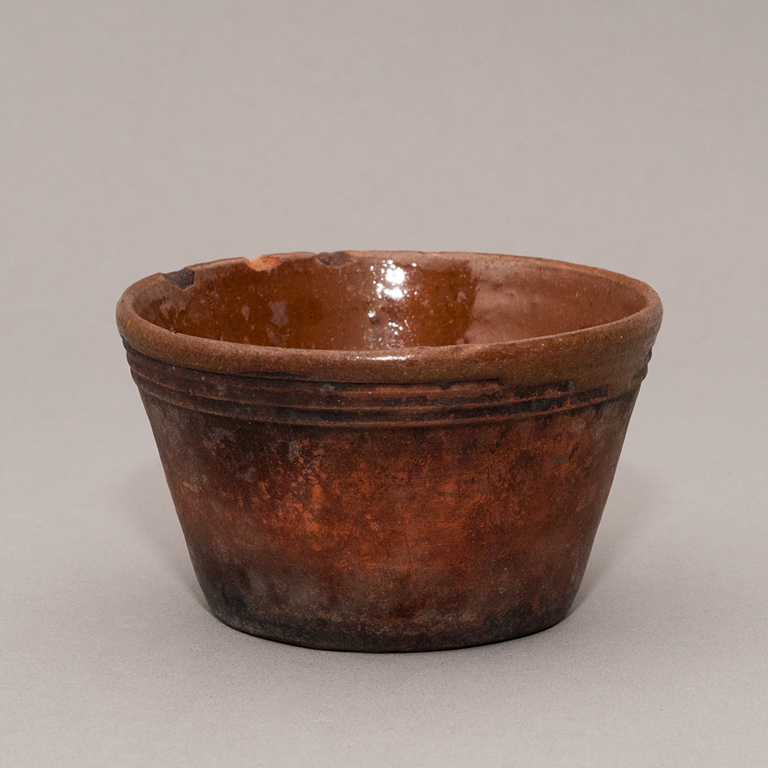 2014-4-231f.jpg