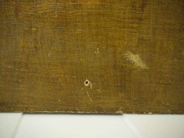 mh_1965_49c_p_pi_v1_01.jpg