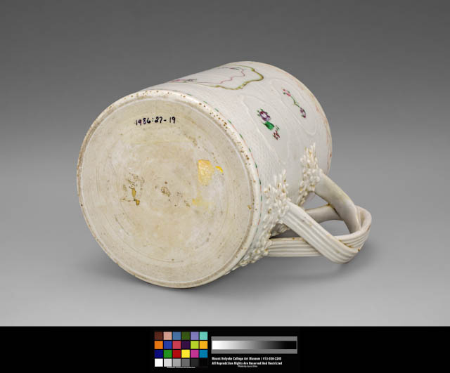 mh_1986_27_19_v1_01.jpg