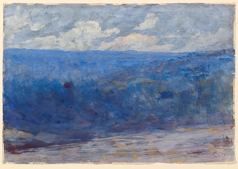 1929_17_2.jpg