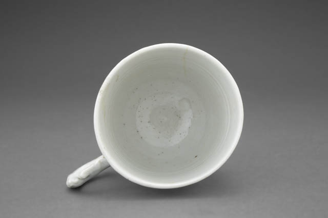 mh_1975_3_1_v1_01.jpg
