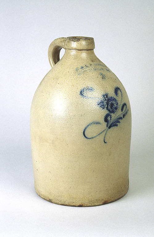 0489f.jpg
