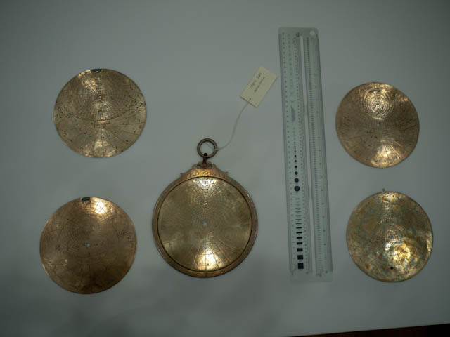 mh_1991_4_760_v1_01.jpg