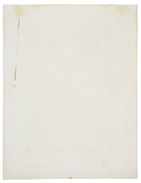 mh_1999_6_v1.jpg