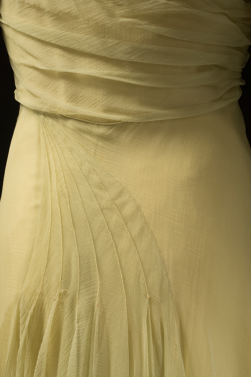 2014-803-11_V1f.jpg