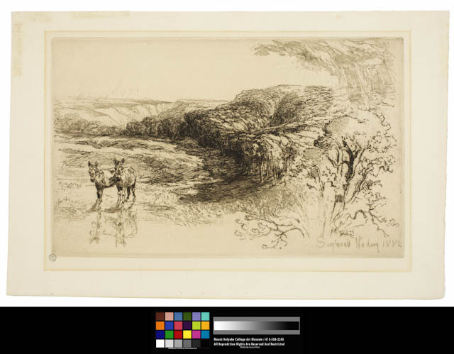 mh_1991_3_1_v1_01.jpg