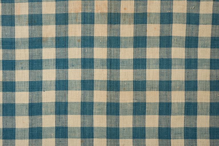 2013-14-3-2f.jpg