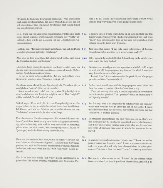 mh_2015_3_2_v1_01.jpg