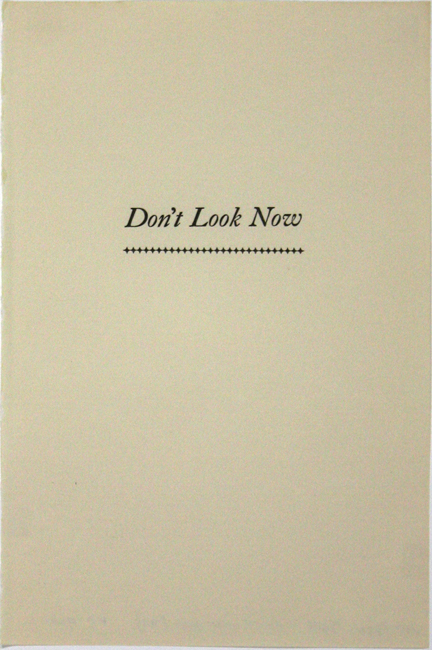 UM2014-19.jpg