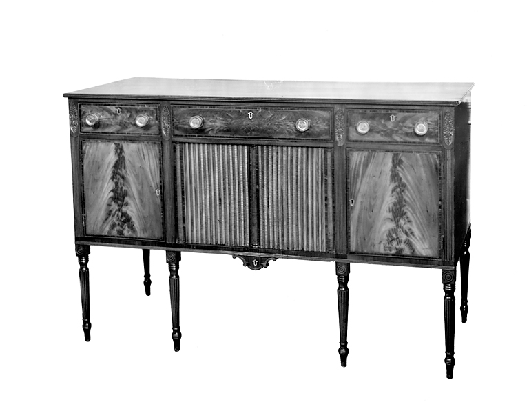 1953-91f.jpg