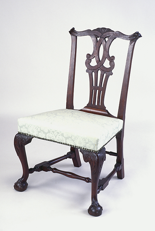 1957-236f.jpg