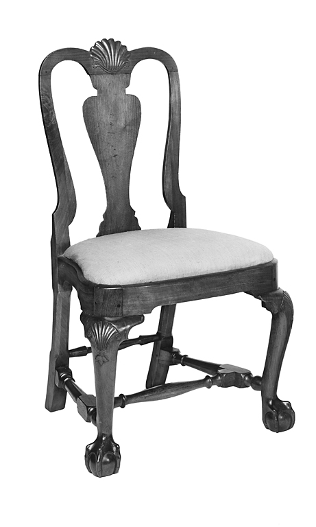 1958-035f.jpg