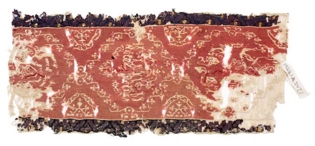 mh_1928_1_a_svi_v1_01.jpg