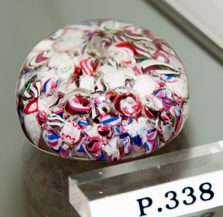 P-338.jpg