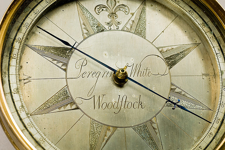 2014-19-86_detail-4f.jpg
