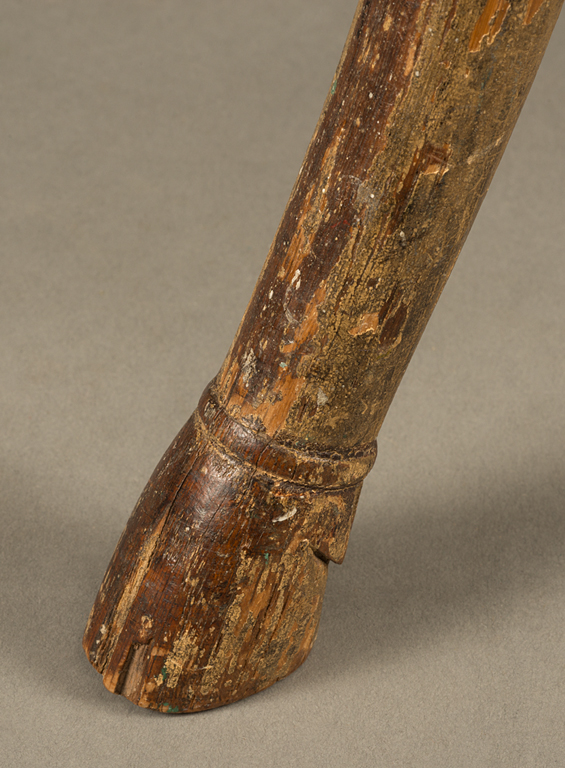 2015-27_V1f.jpg