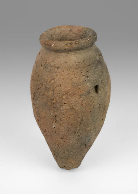 mh_1909_19_a_v1_01.jpg