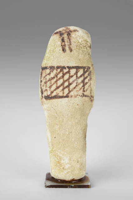 mh_1910_7_7_a_k_v1_01.jpg