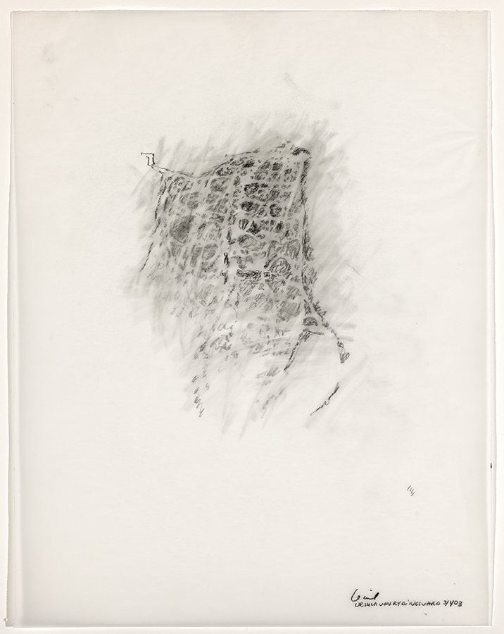 2015_45_2.jpg