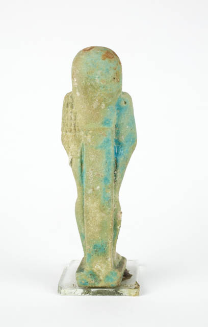 mh_1910_8_5_a_k_v1_01.jpg