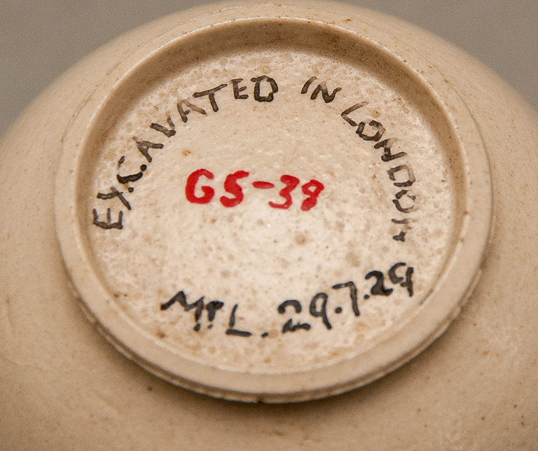 1965-39f.jpg