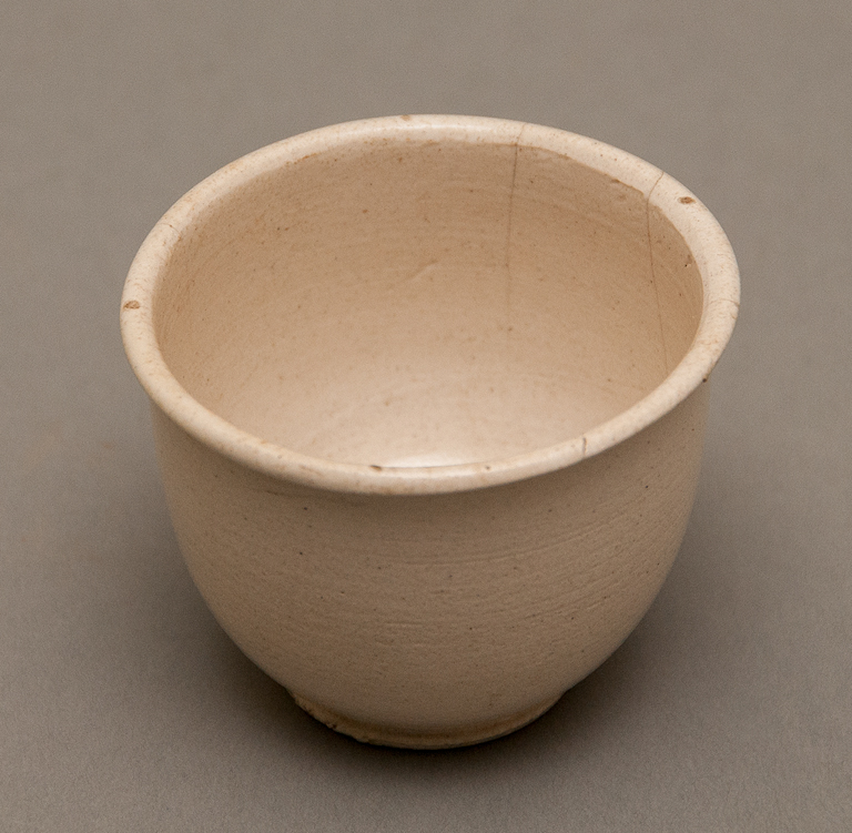 1965-39f.jpg