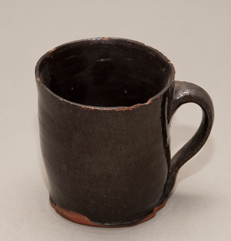1969-754f.jpg