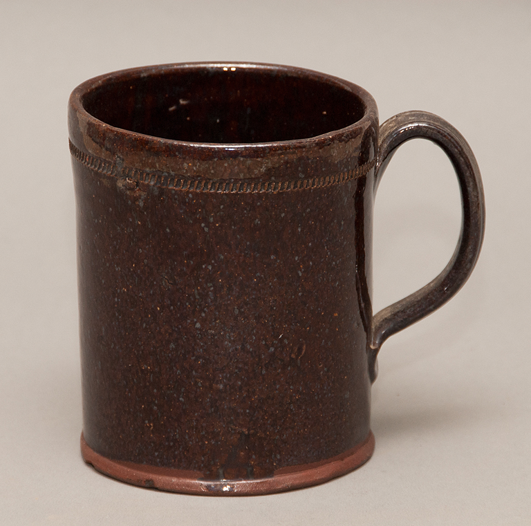 1969-757f.jpg
