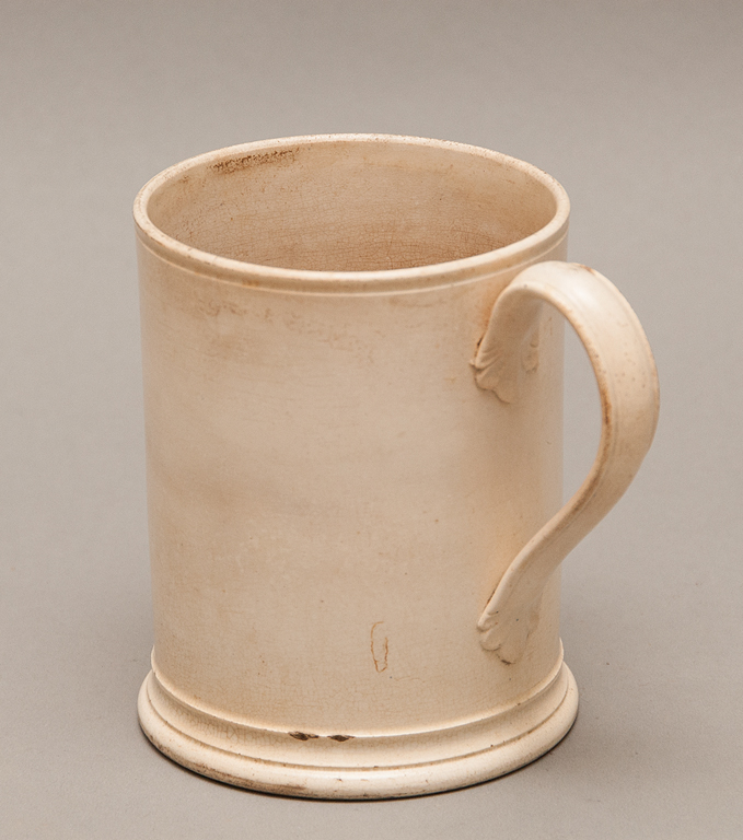 1969-759f.jpg