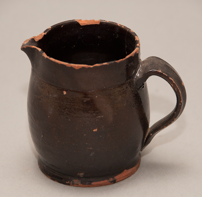 1969-768f.jpg