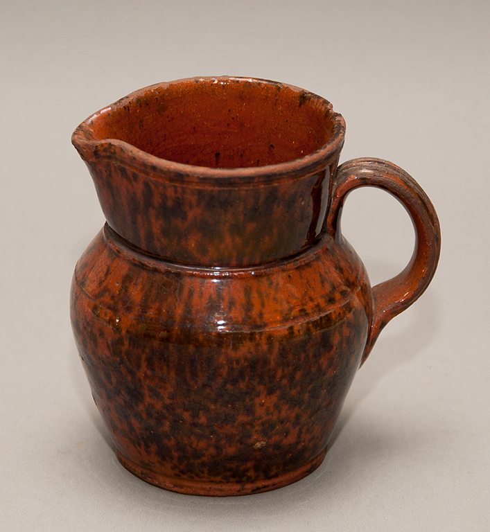 1969-769f.jpg