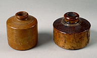 1987-91+92F.jpg