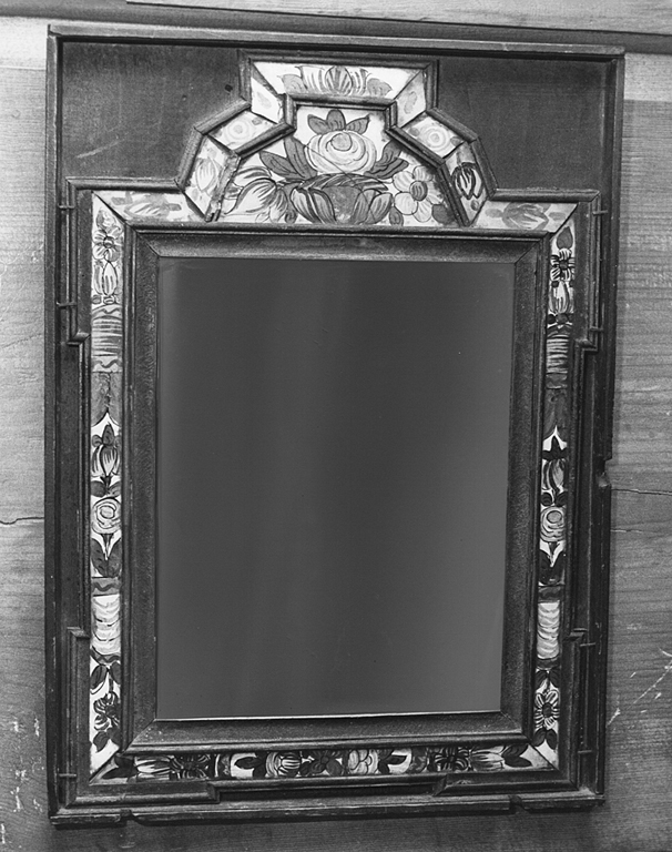 1374_V2f.jpg
