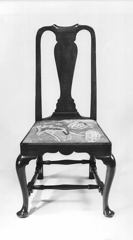 1867-1&2f.jpg