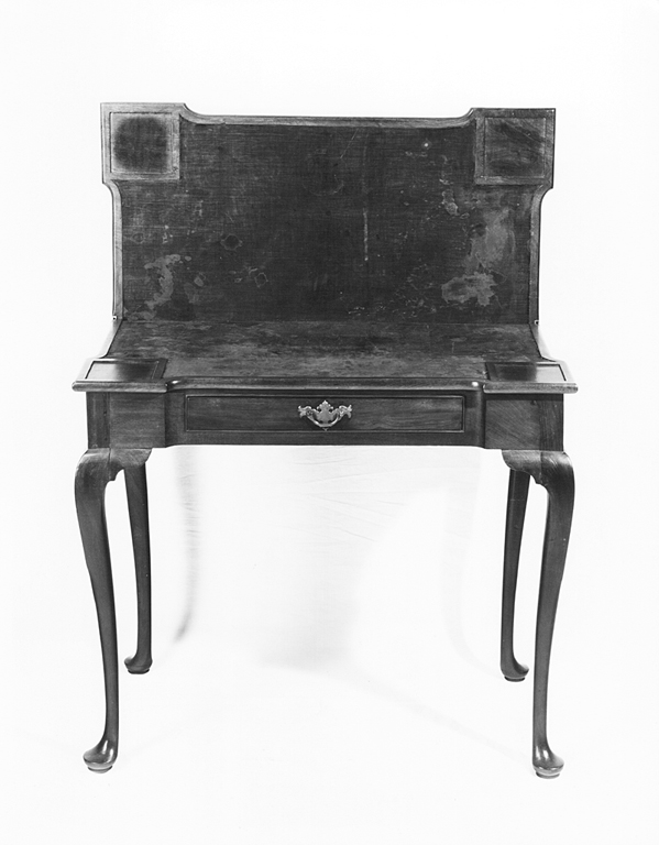 1954-82f.jpg