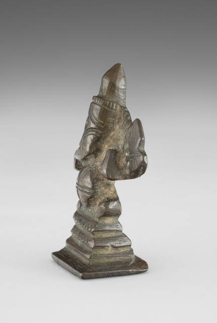 mh_1921_1_o_g_v1_01.jpg