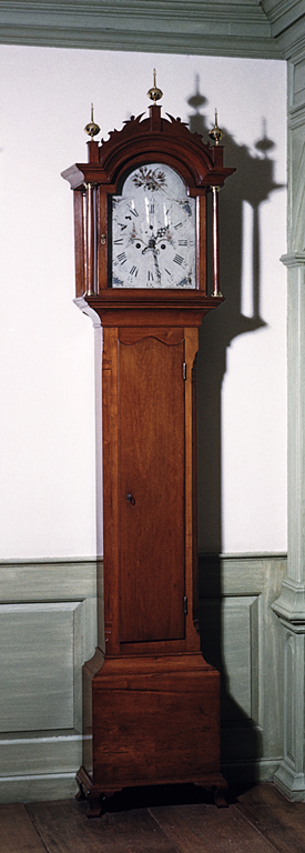 1962f.jpg